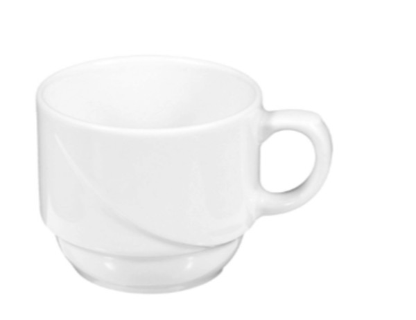 Laguna Espressotasse 0.09lt