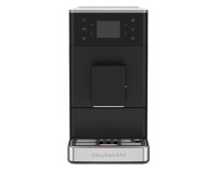 Kaffeemaschine Volla. KF3 sw