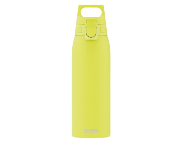Bottle Shield One lemon 1l
