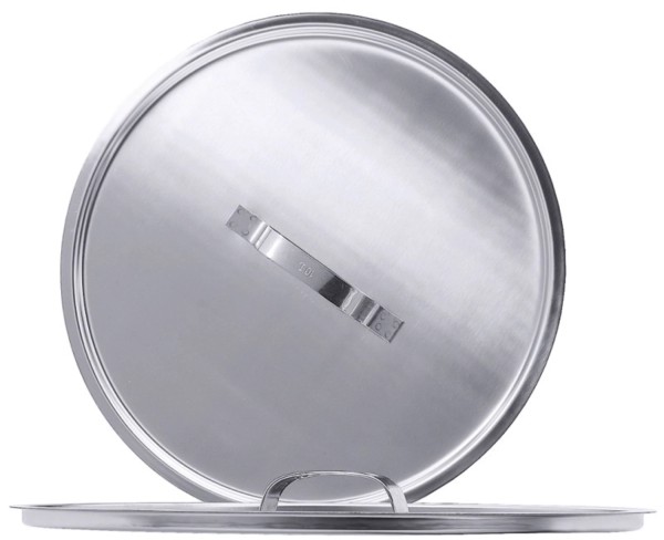 Deckel für 046.001.552