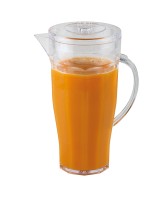 Saftkanne 2.5lt.
