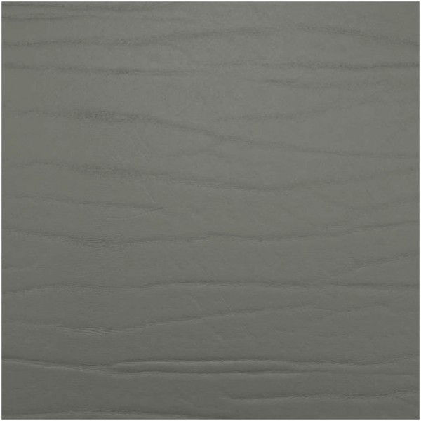 Dumbo Untersetzer Grafit 20x20cm