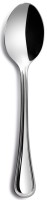 Ingles Tafellöffel XL 205mm