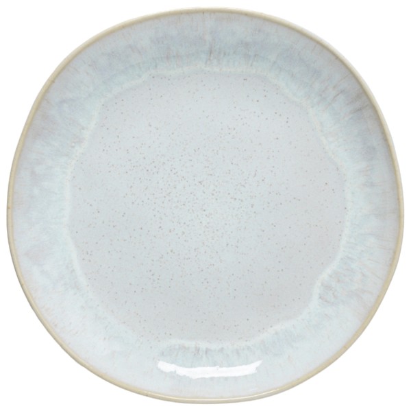 Eivissa Salat-/Dessertteller D22cm sand beige