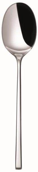 Gualtiero Marchesi Tafellöffel