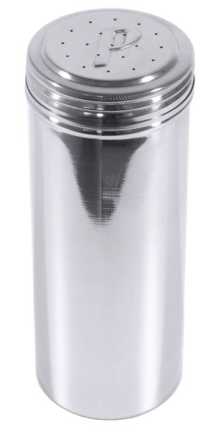 Pfefferstreuer 0.5 l