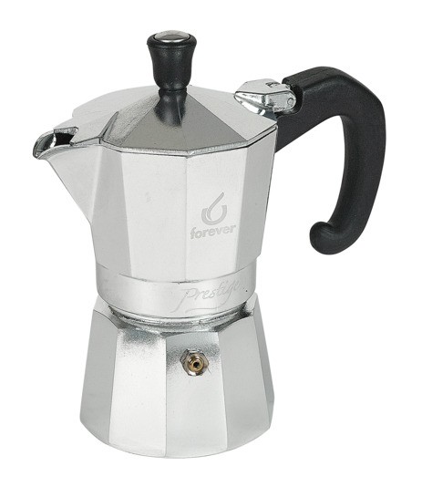 Kaffeezubereiter Prestige 2T