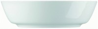 Form 1382 weiss Suppen- Pasta-Schale