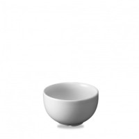 Snack Attack White kleiner Suppenschale 11cm 28cl