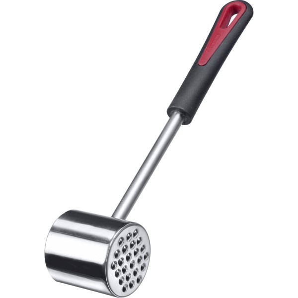 Fleischhammer Gallant