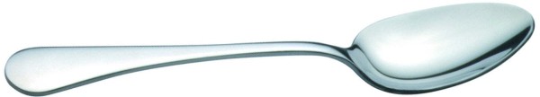 ROMA Dessertlöffel 18cm-