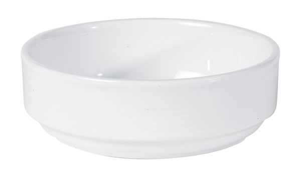 Karat 19 Salatschüssel stapelbar 17cm