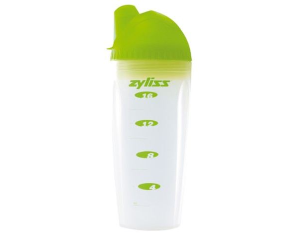 Dressing Shaker 0.5l