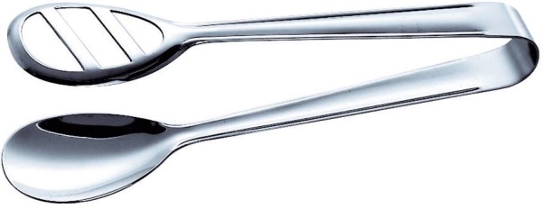 Gemüsezange 19.5cm