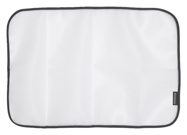 Bügelschutztuch 40x60cm