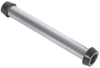 Standrohr für Spülbecken für 1 1/4 bzw. 1 1/2