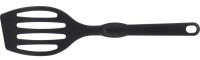 Pfannenwender Flonal Plus 28cm