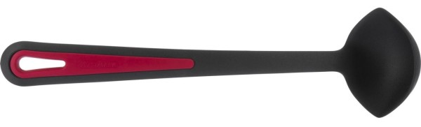 Sossenlöffel Gallant