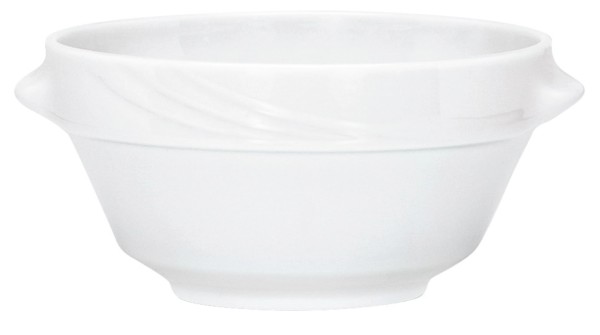 Donna Krankenhaus Suppenschale 0.5lt