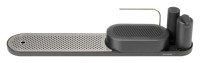 Abwaschset 4tlg.infinite grey