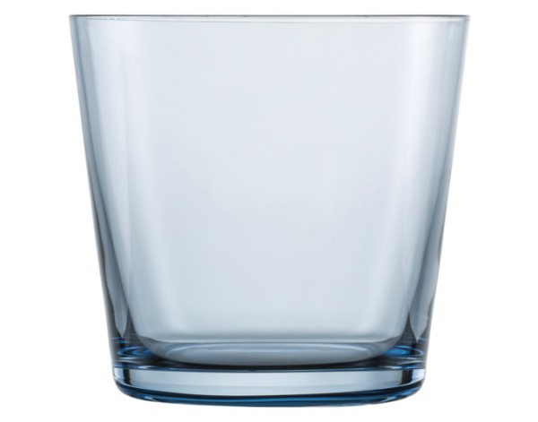 Wassergl.Together 42 blue 4St.