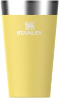Stacking Tumbler 0.47l daffodil