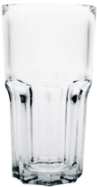 Granity Longdrink 31cl 14.1cm