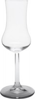 Taro Grappa Kelch 8cl 16.1cm