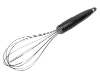 Schneebesen Soft-Grip 29cm