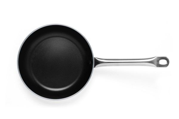 Teide Bratpfanne 32cm, Induktion