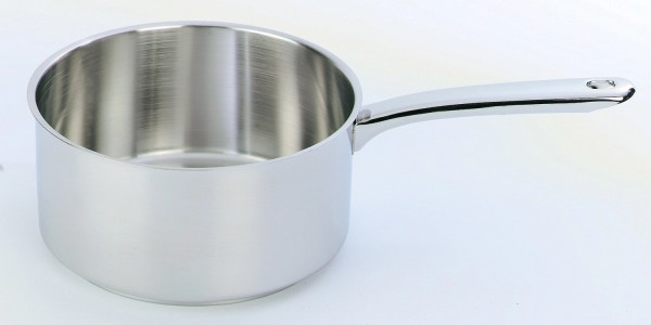 Apollo Stielkasserolle 1lt