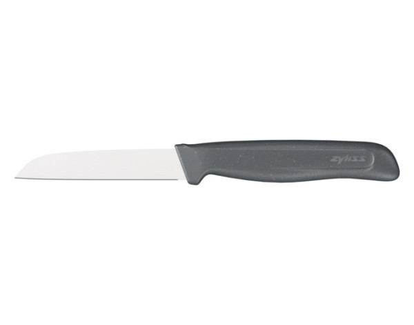 Gemüsemesser 9 cm