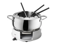Fonduegrtarnitur Avalon ø22cm