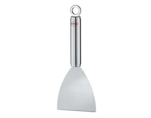 Grillspachtel Inox 23cm