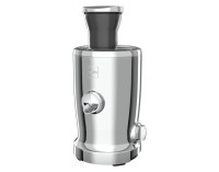 NewGen SX-3 VitaJuicer ch