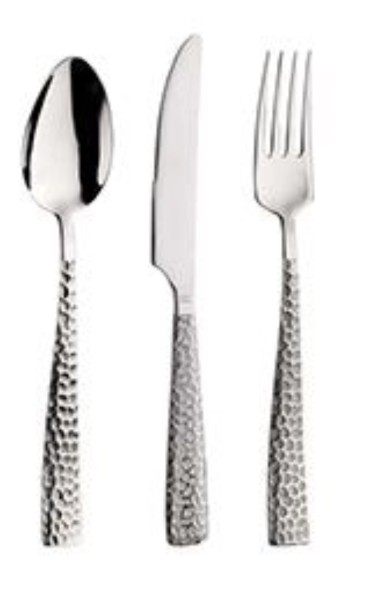 Palace Martellato Kuchengabel