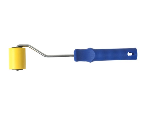 Tapetennahtroller 45mm