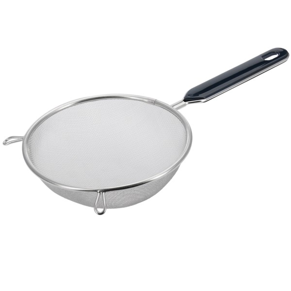 Haushaltssieb Traditionell, D16cm