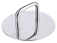 Stempel zu Moussering 7cm 105338