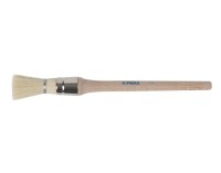 Leimpinsel 17mm