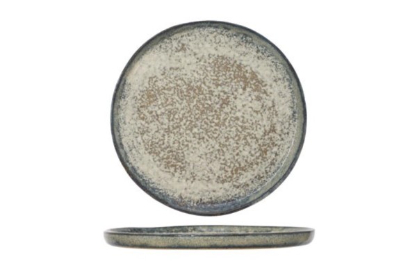 Begona Dessertteller, D 21.5cm