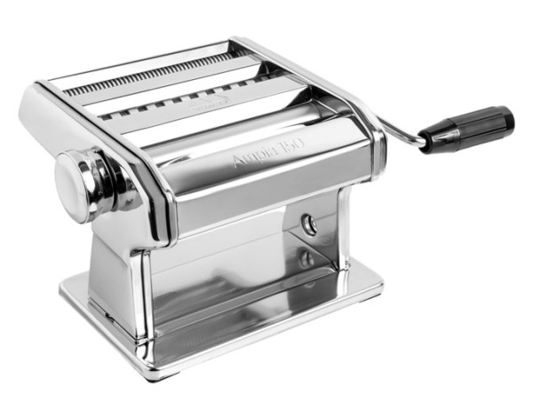 Nudelmaschine Ampia 150 Cla