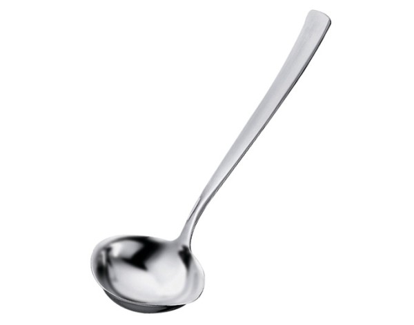 Saucenlöffel Serie 600 ø5cm