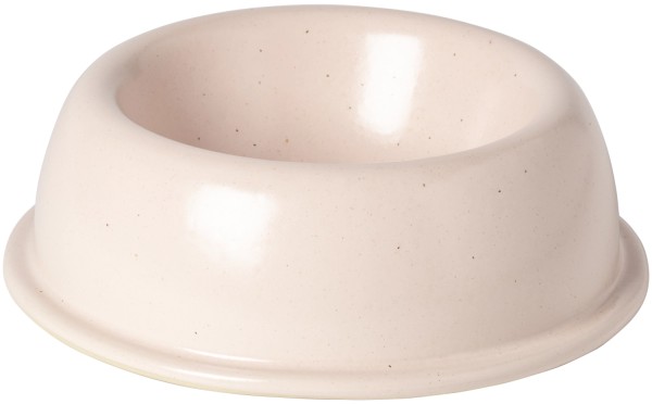 Pacifica Futterschale 440ml D21cm H6.8cm marshmallow