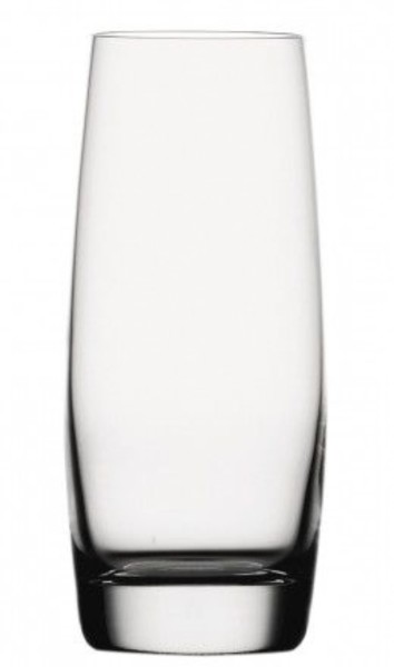 Vino Grande 12 Longdrinkglas 375ml