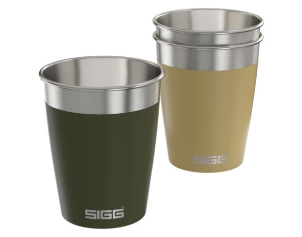 Travel Cup assortiert 0.35 l