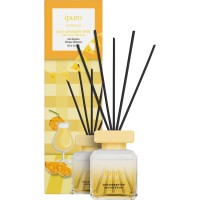ipuro Essentials Raumduft pineapple twist, 100 ml
