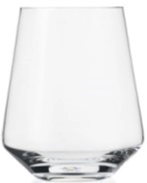 Harmony Becher 41.5 cl H:10.5cm D: 8.8cm