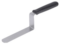Tortenringpalette 15 cm