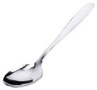 Tafellöffel SOPHIE